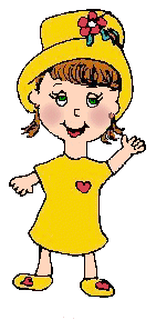 Carol