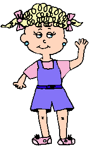 Lila
