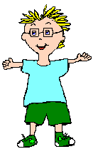 Teo