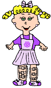 Tita