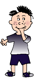 Tom
