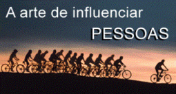 Influenciar Pessoas