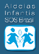Associao Aldeias Infantis SOS