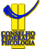 Conselho Federal de Psicologia