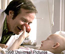 Patch Adams