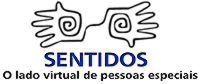 Revista Sentidos