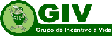 Grupo de Incentivo a Vida