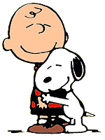 Turma do Snoopy