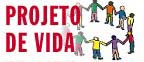 Projeto De Vida - Jornal da Tarde