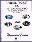 Qualidade no Atendimento ao Cliente - Horuss Central de Esttica e Servios